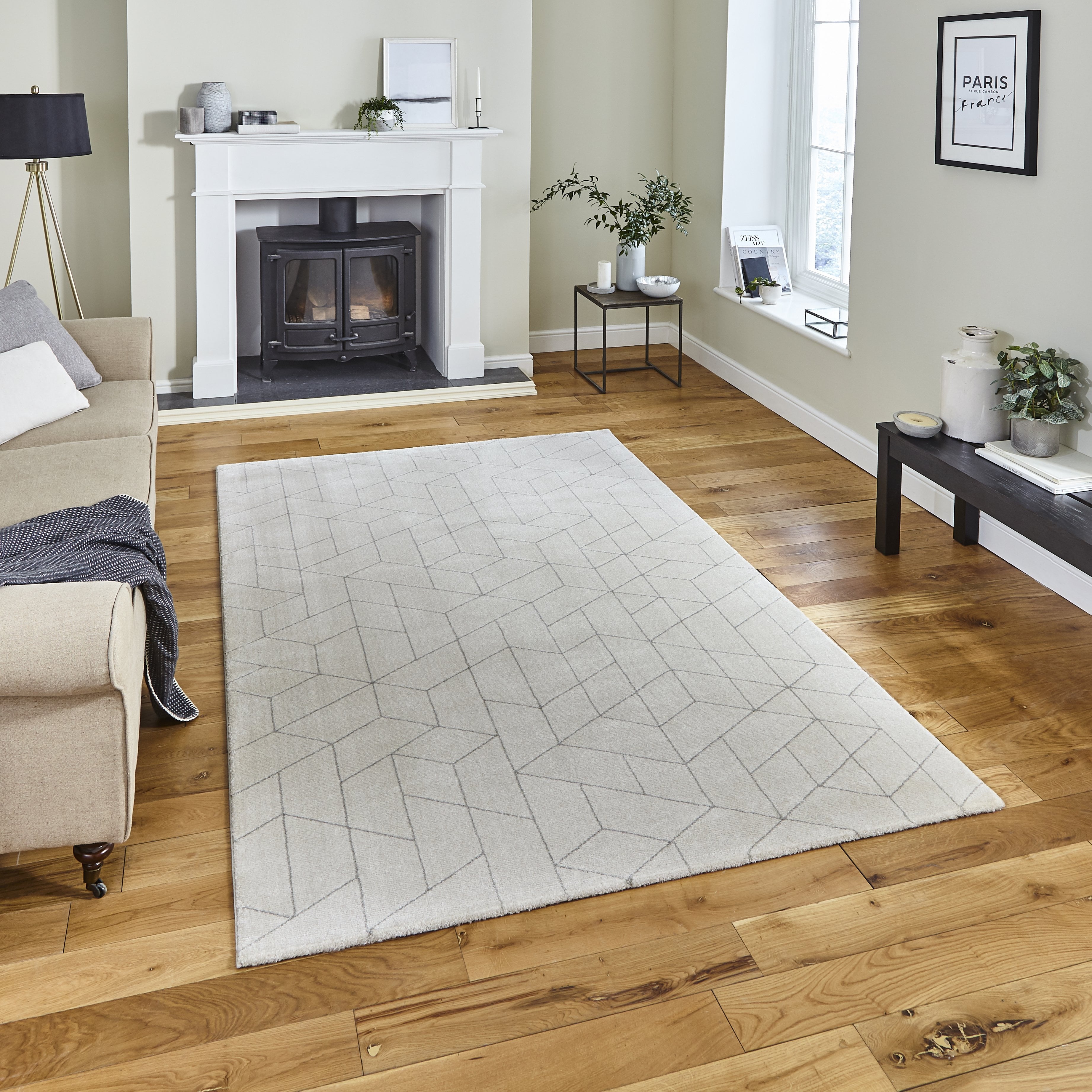 Aurora53515LightBeige_1