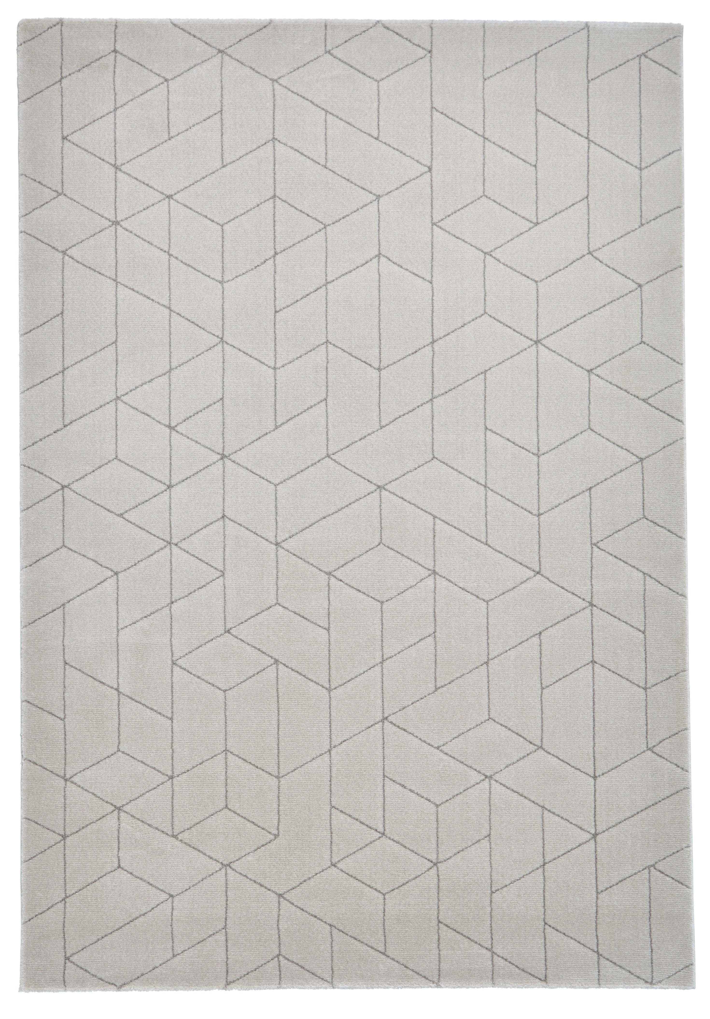 Aurora53515LightBeige_2