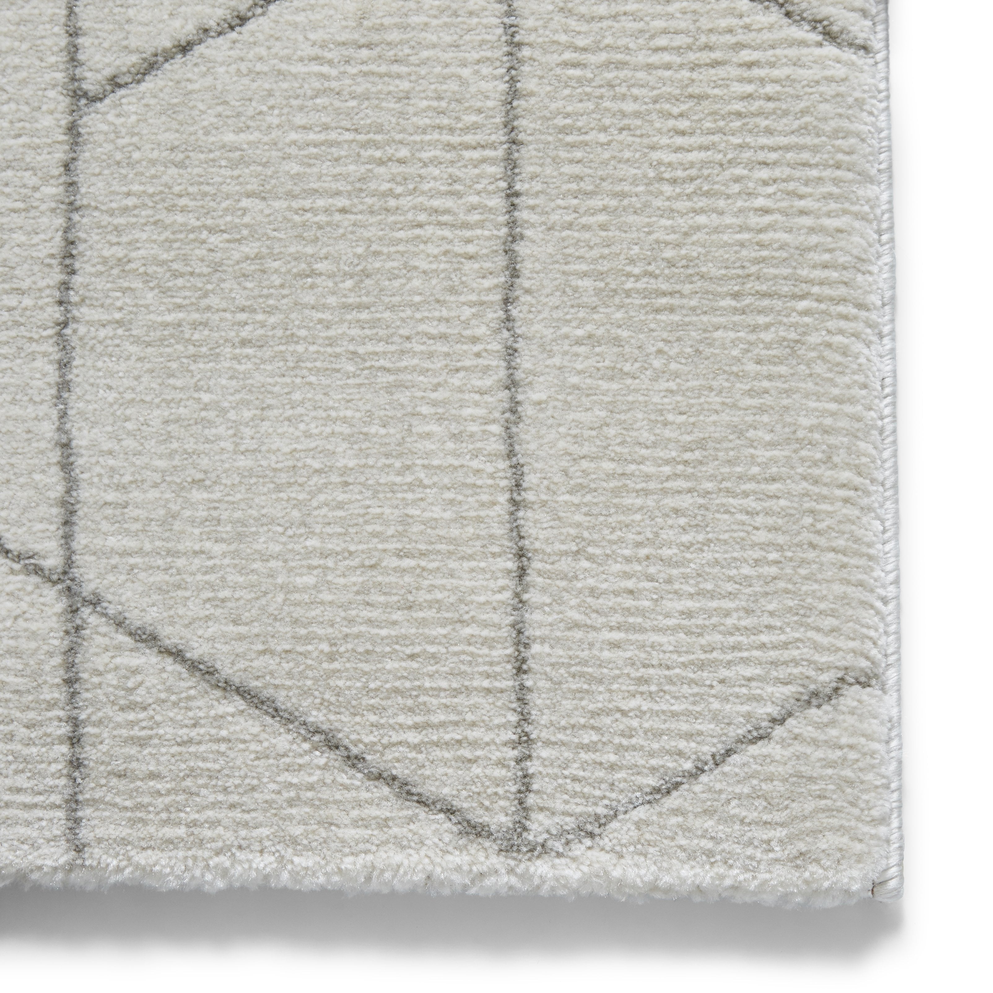 Aurora53515LightBeige_4