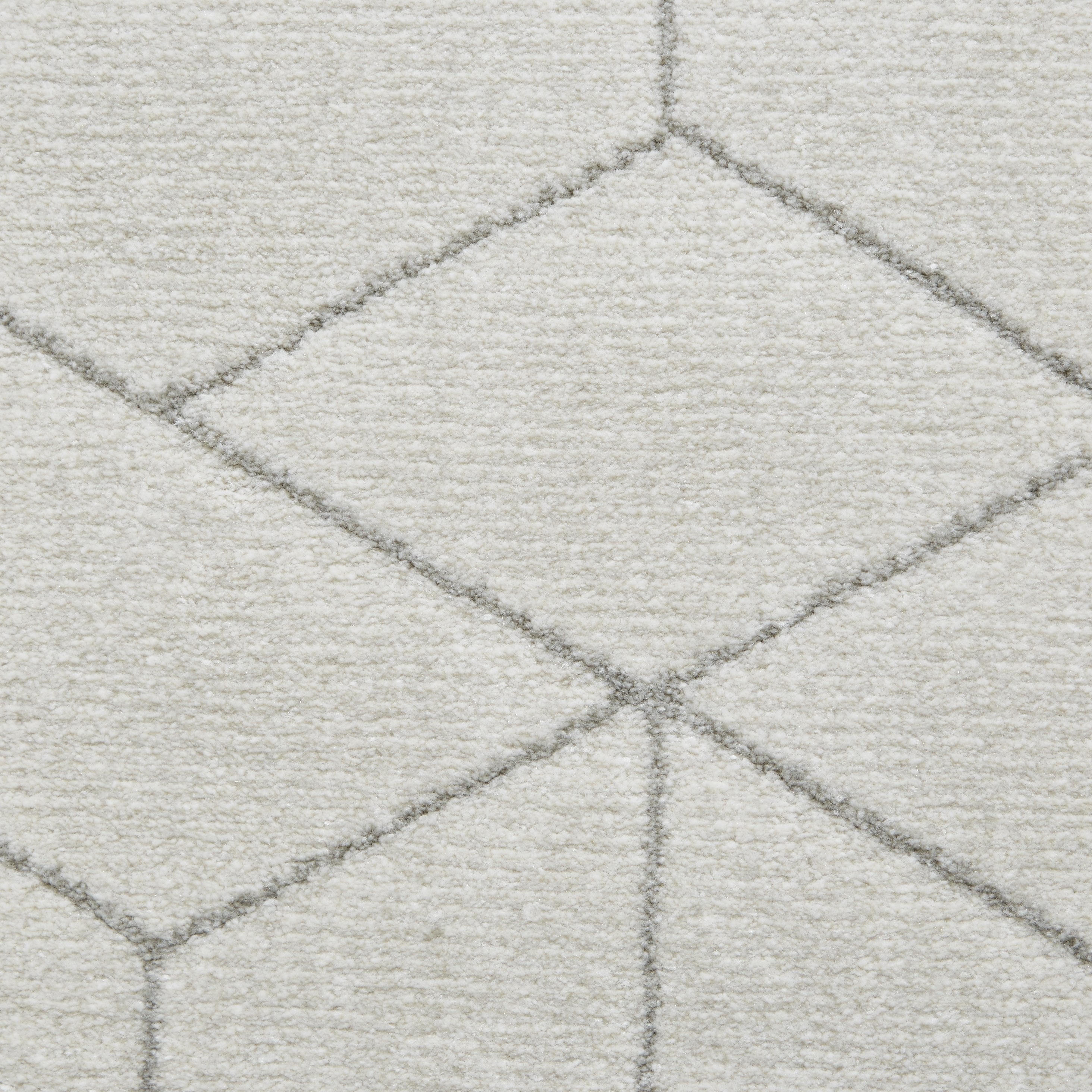 Aurora53515LightBeige_5