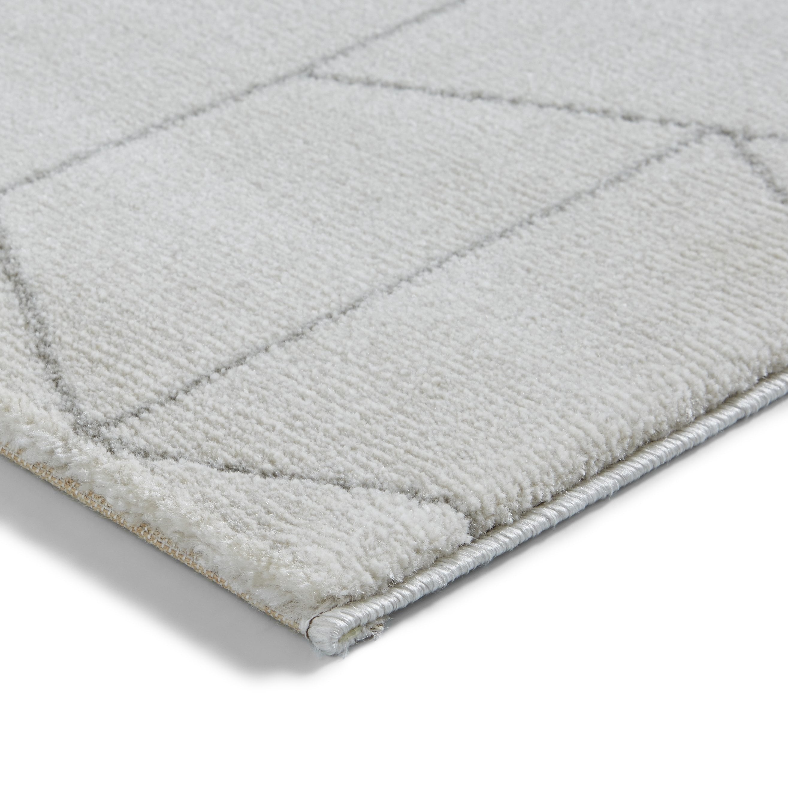 Aurora53515LightBeige_6