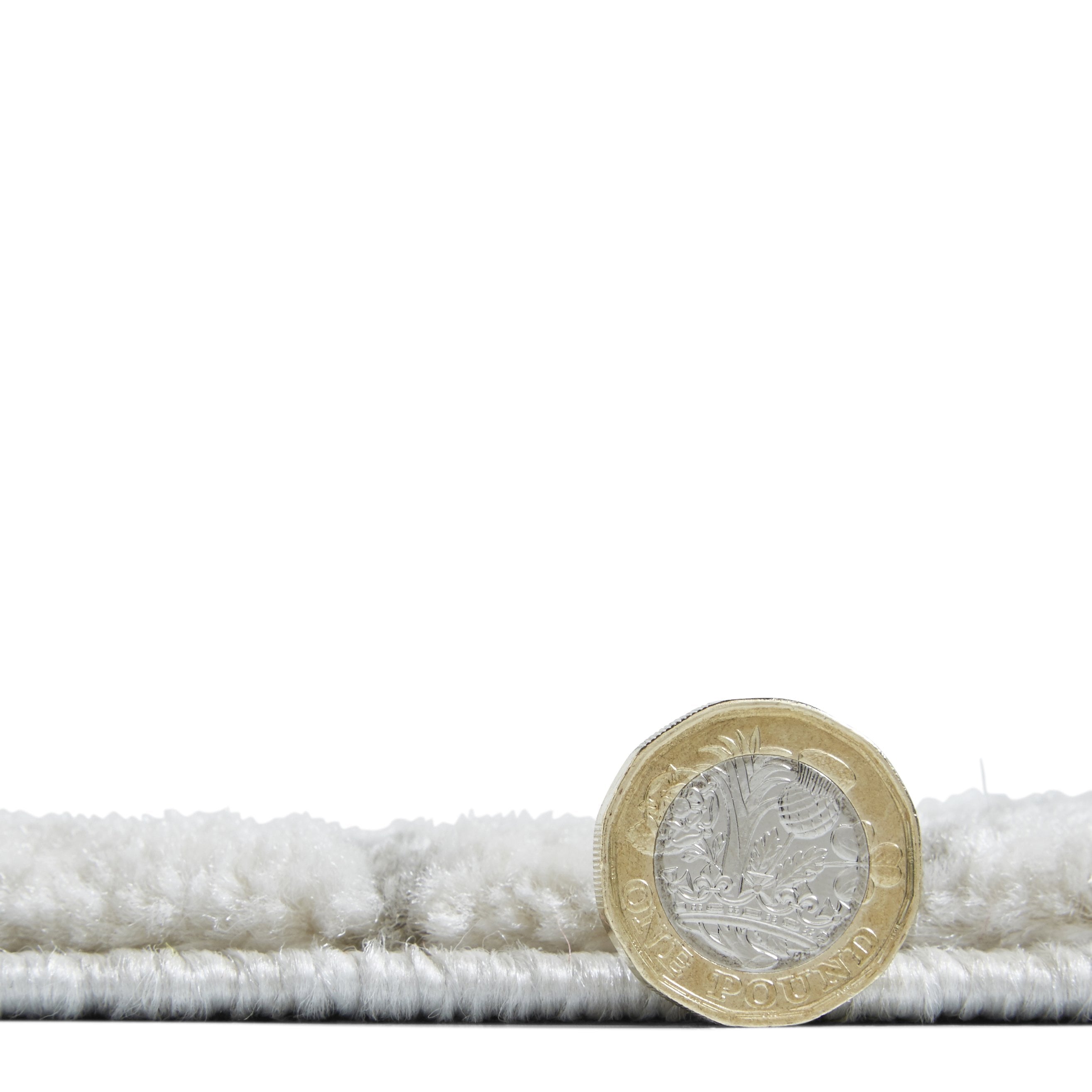 Aurora53515LightBeige_7