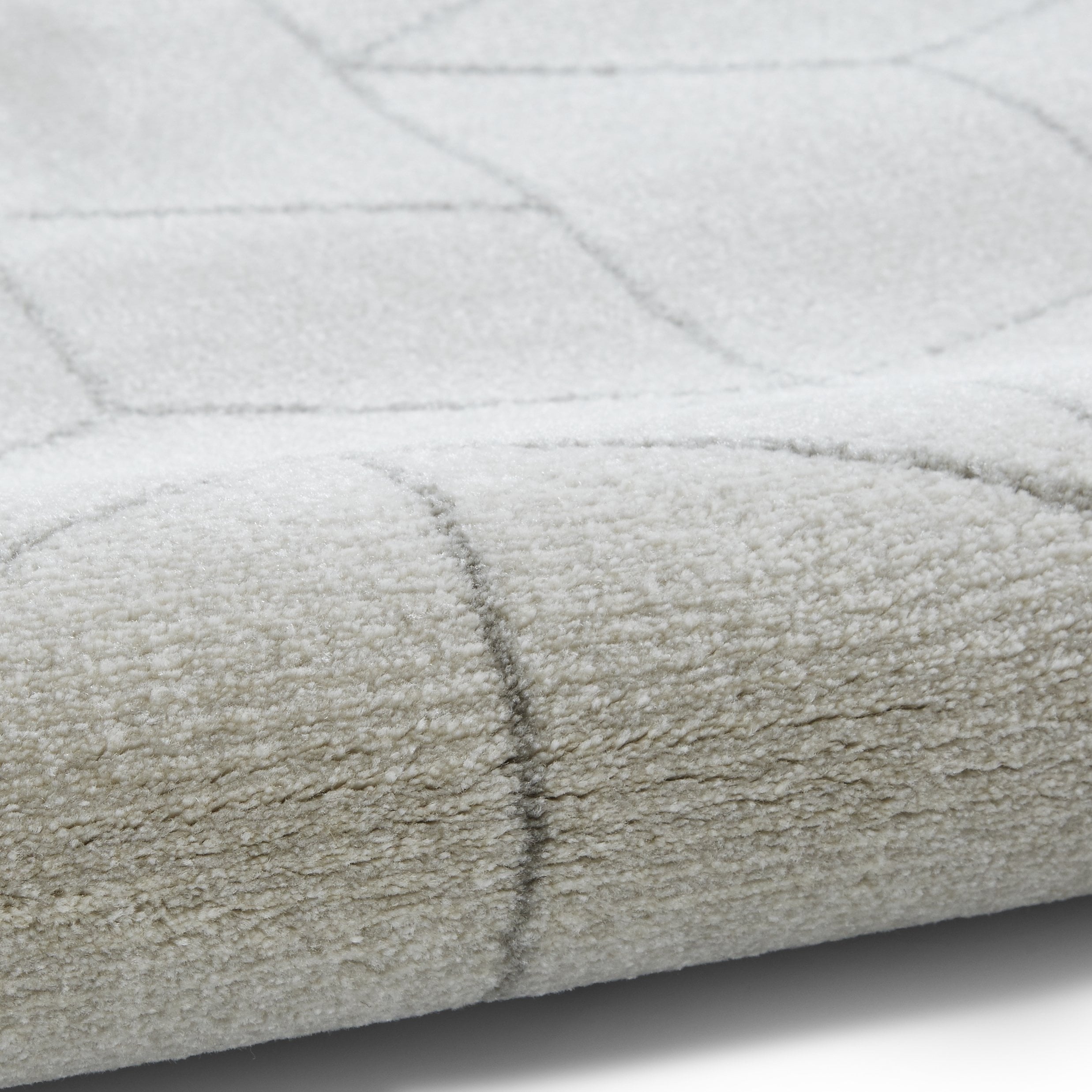 Aurora53515LightBeige_8