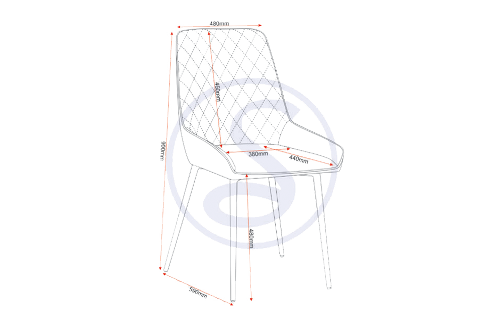 Avery-Dining-Chair-Logo2-1-484x58044_b2750330-4589-4c21-a7a2-e960952f83ab