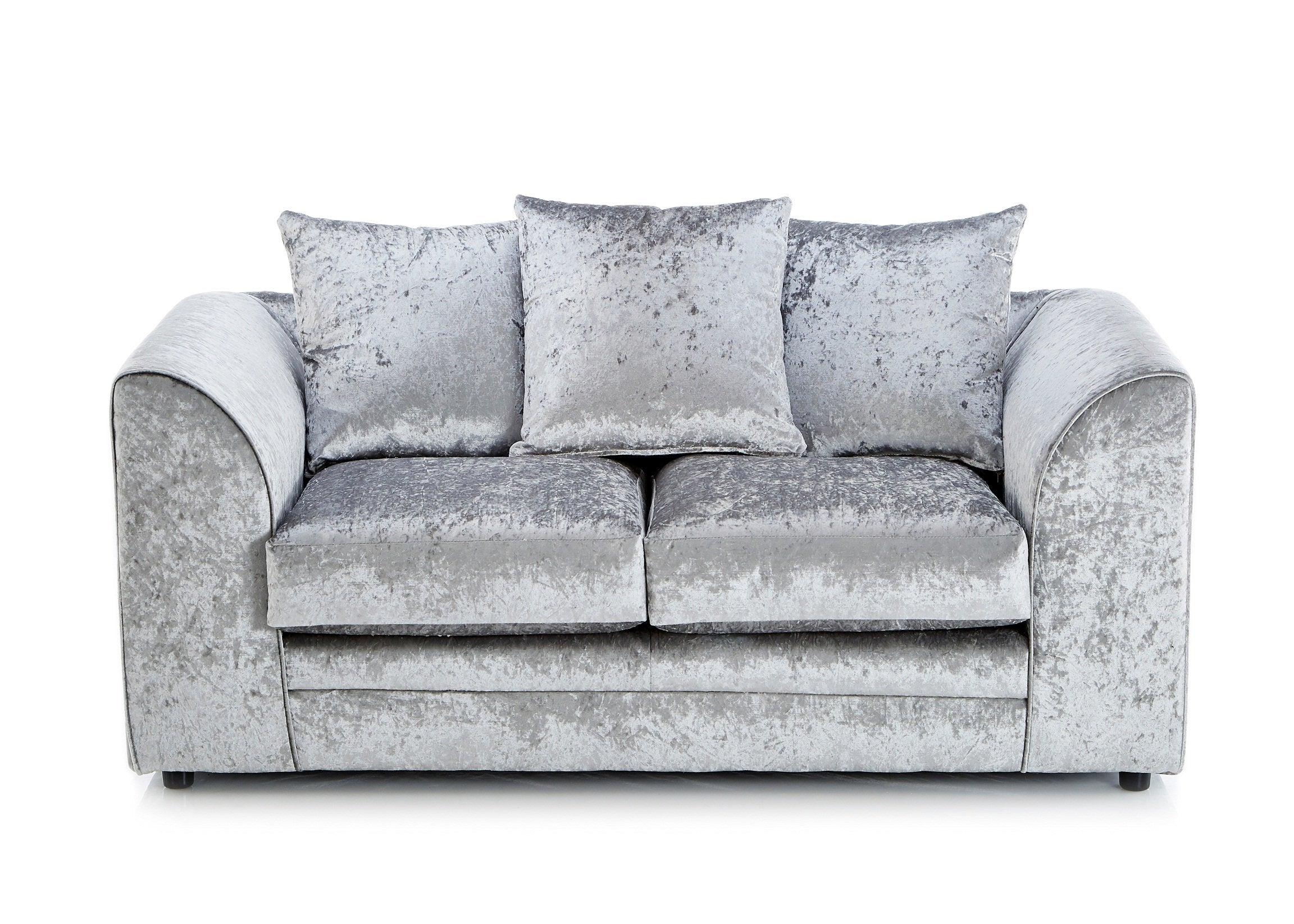 Chicago-2-Seater-Crushed-Velvet-Silver_d46829f9-6797-4b6e-b13a-11836906643b