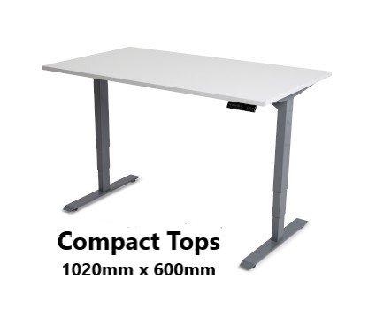 Compact-Top-2
