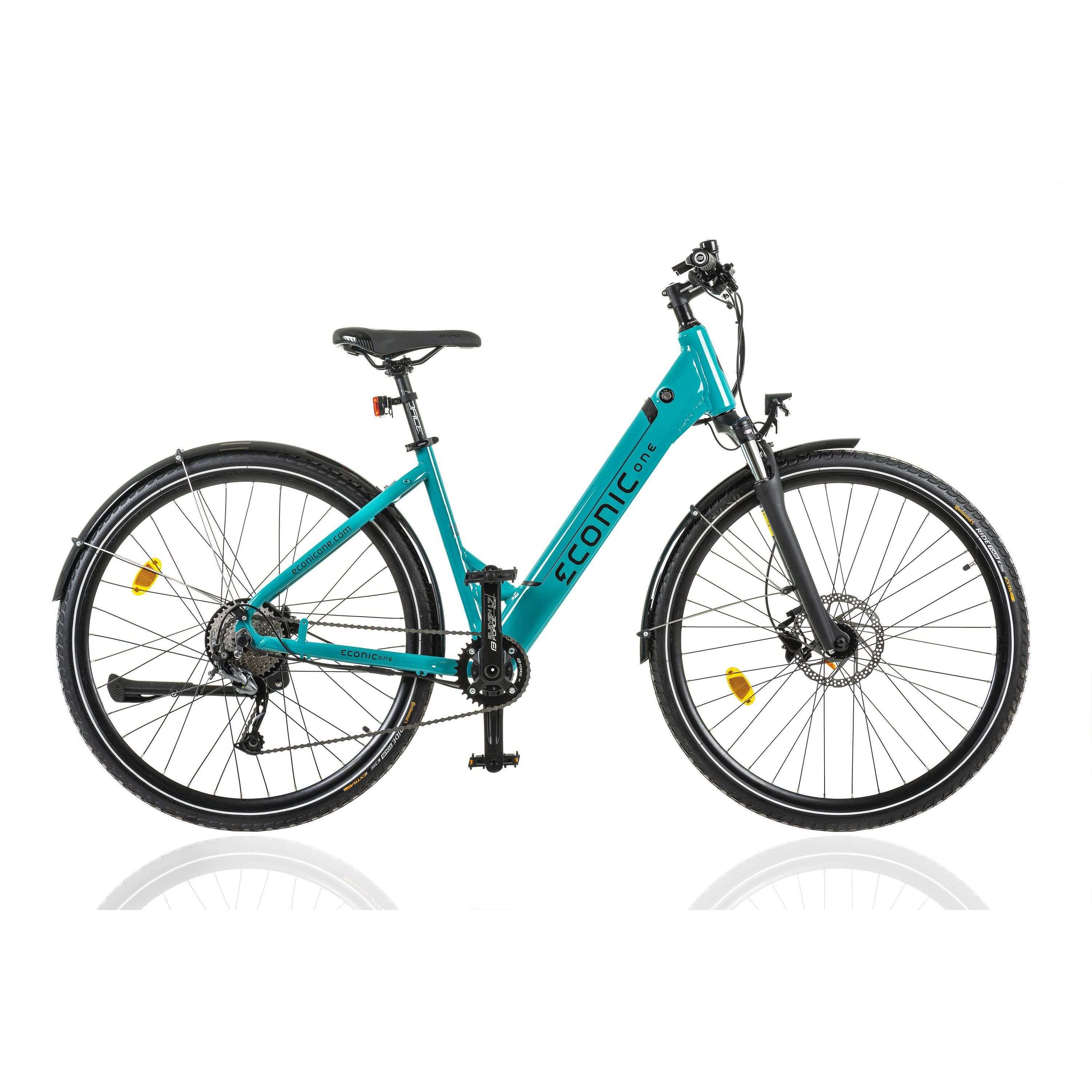 DSC3668asSmartObject-1_b23734fe-7d4f-4e1a-9aac-ac40028e9cb5