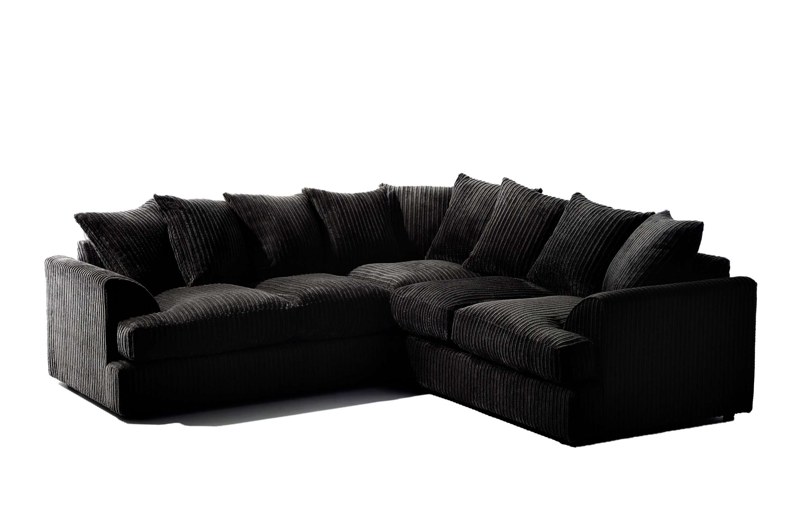 Ferguson-Corner-Jumbo-Cord-Black-scaled