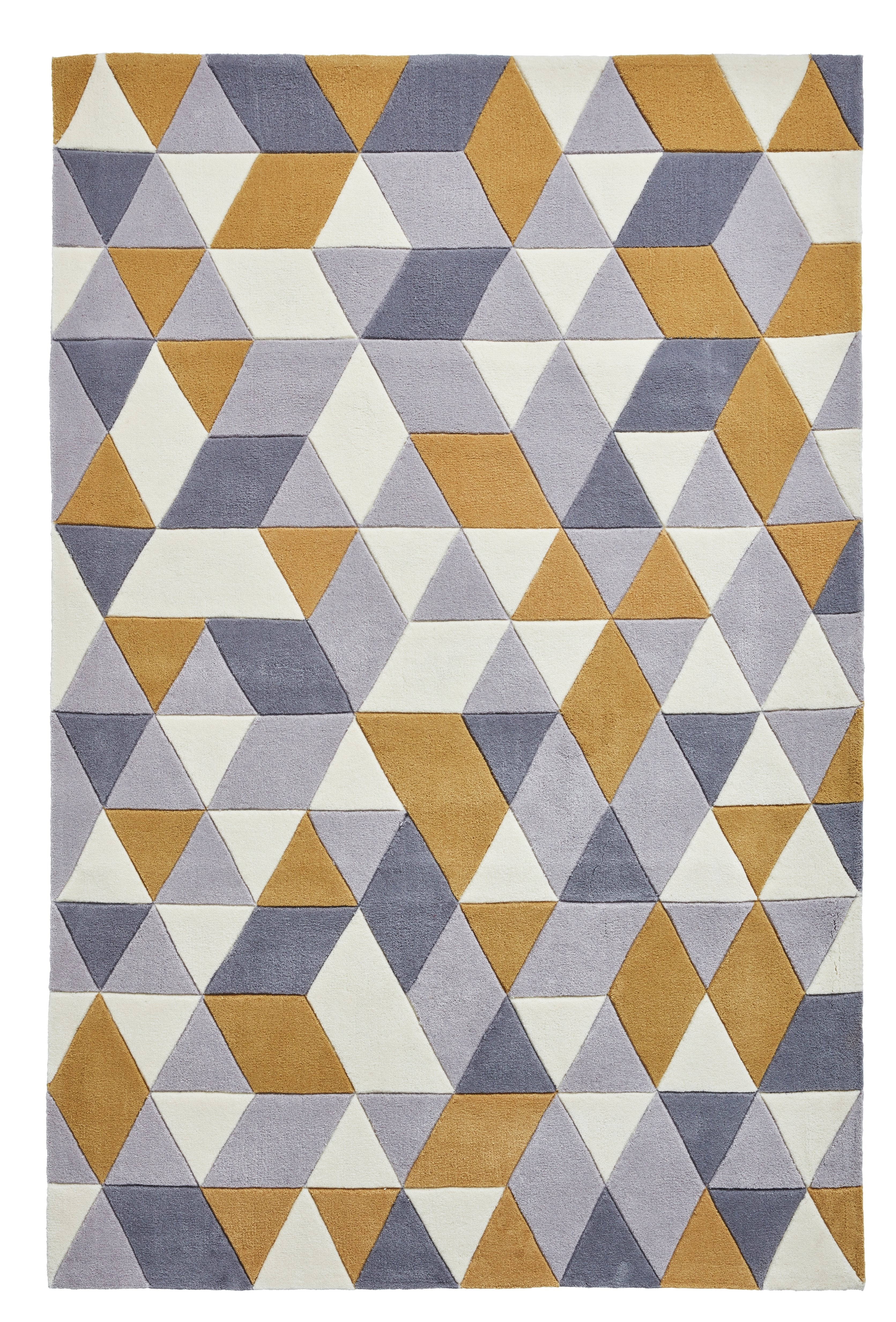 HongKong3653Grey.Yellow_2