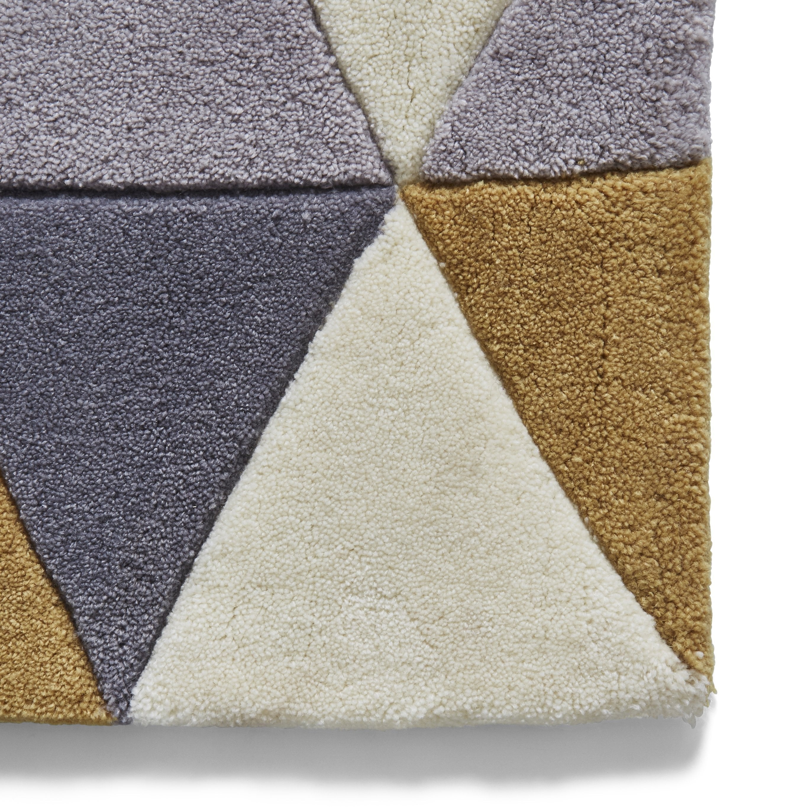 HongKong3653Grey.Yellow_4