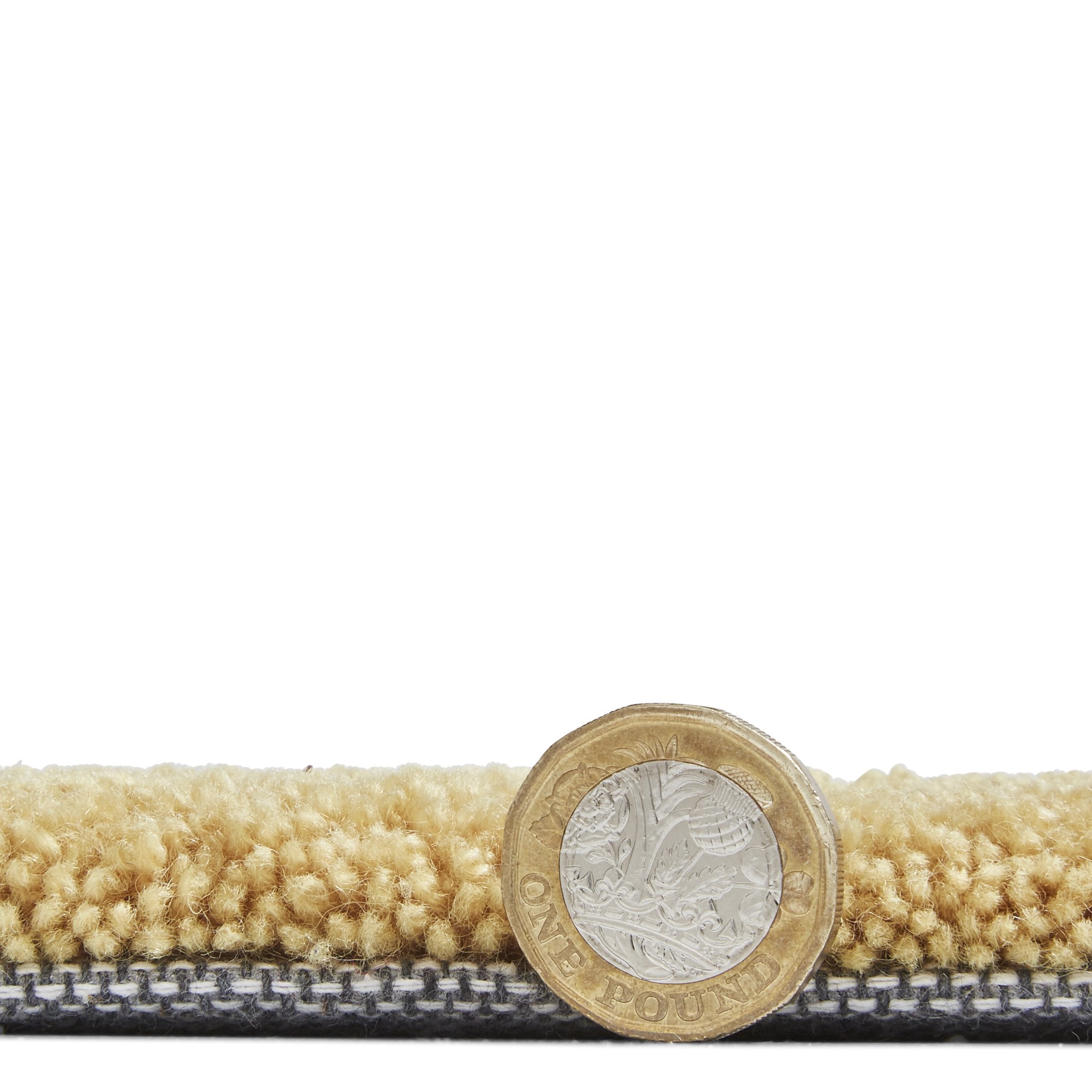 HongKong3653Grey.Yellow_7