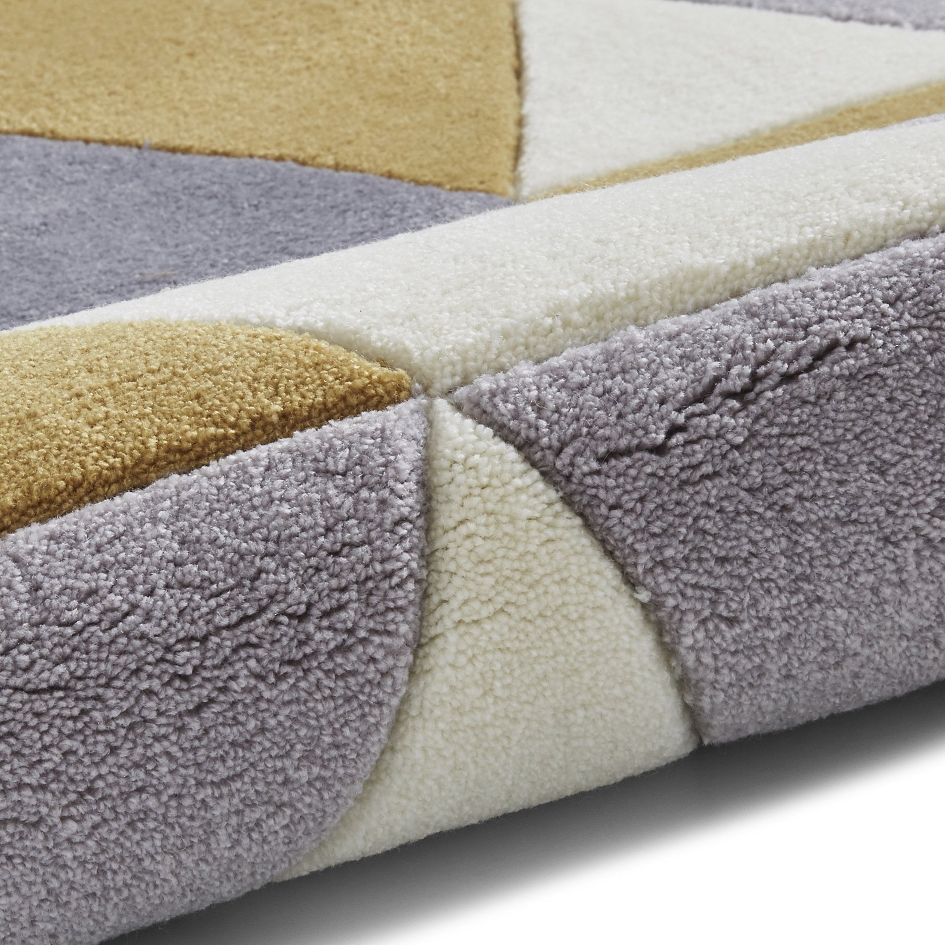 HongKong3653Grey.Yellow_8