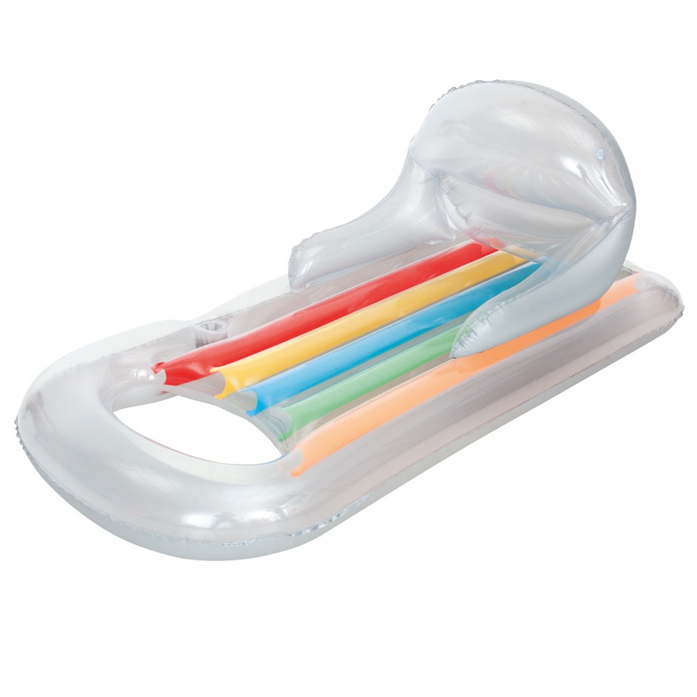 Inflatable20Lounger20-20Silver201