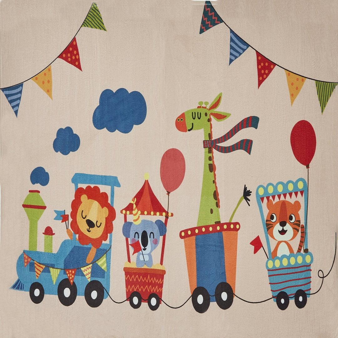 InspireG3434Beige_2_2048x_7f122593-c195-483e-8dd7-14fff7fc6996