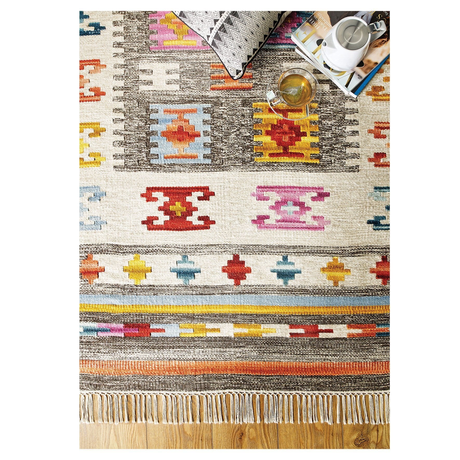 Kasa_20Natal-2_fc5e93bd-4847-4acc-9b81-eb70f242382b