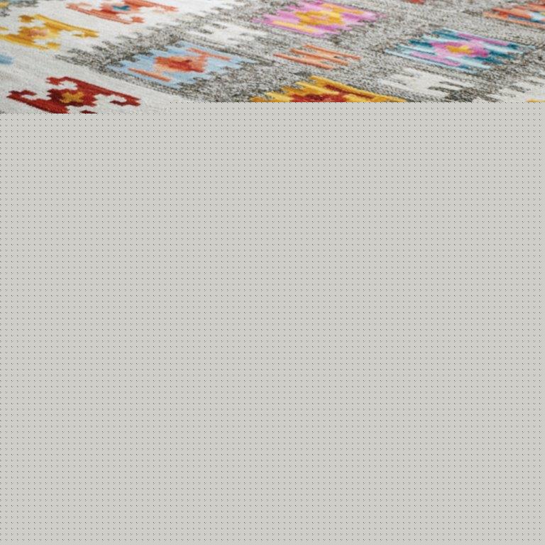 Kasa_20Natal-3_141ee0d5-748c-4c3d-80d5-0084ad7fba25