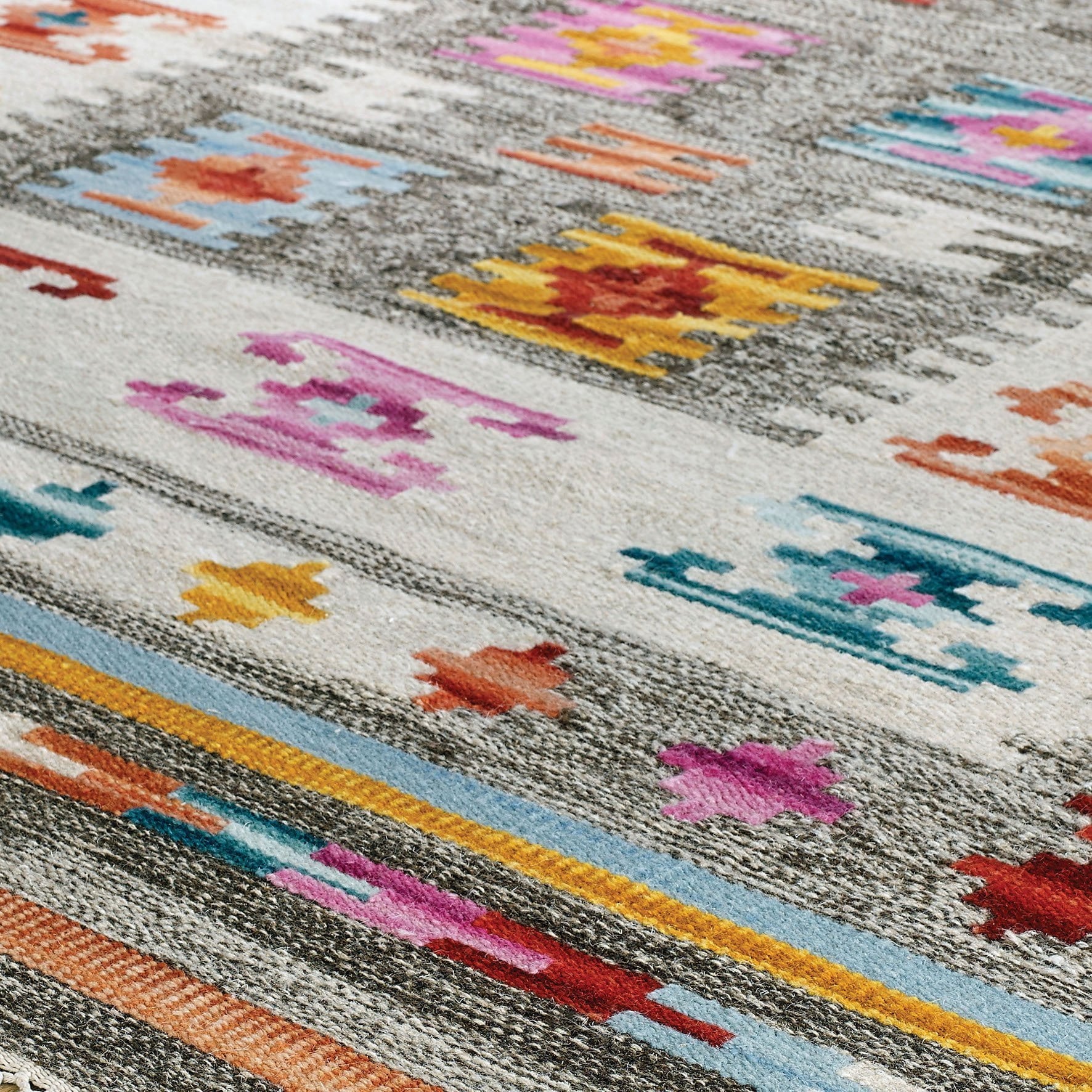 Kasa_20Natal-4_2138f1f9-3de0-4319-a22d-734de4ad27ca