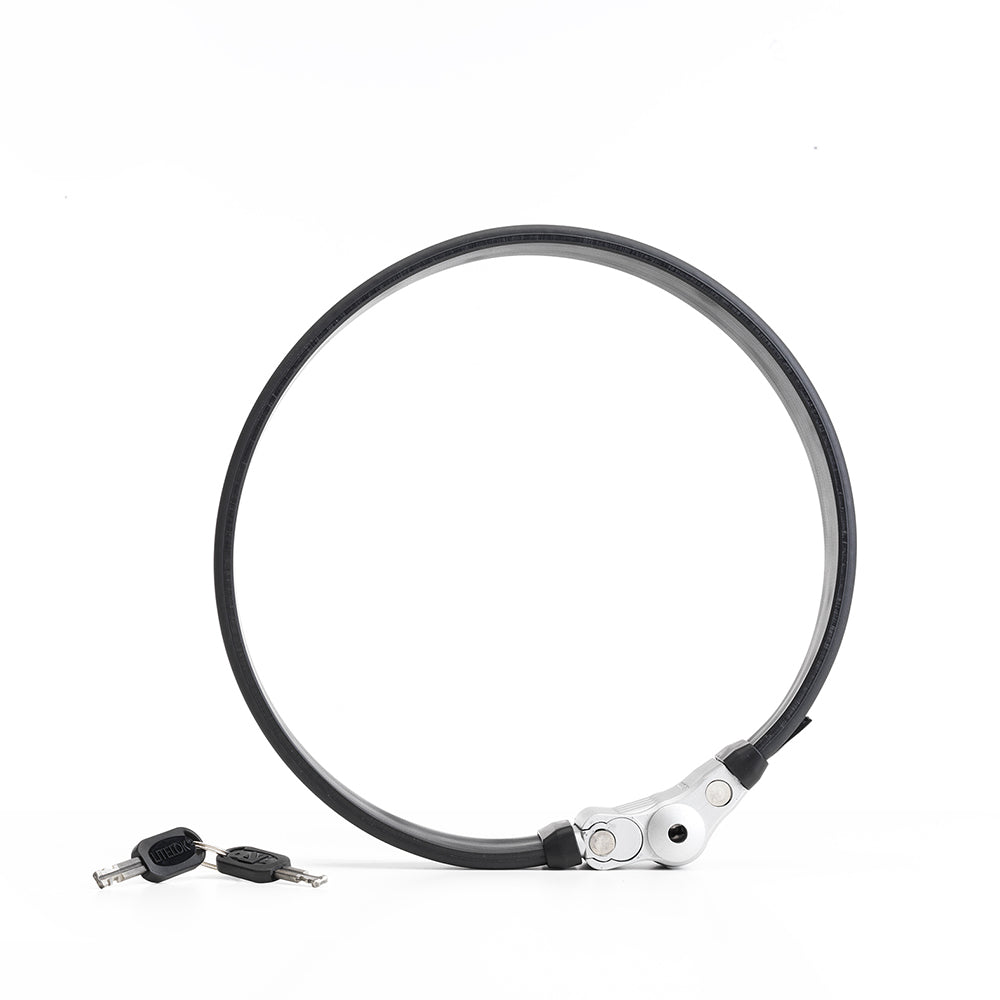 LITELOKGOFlexi-O70Hero