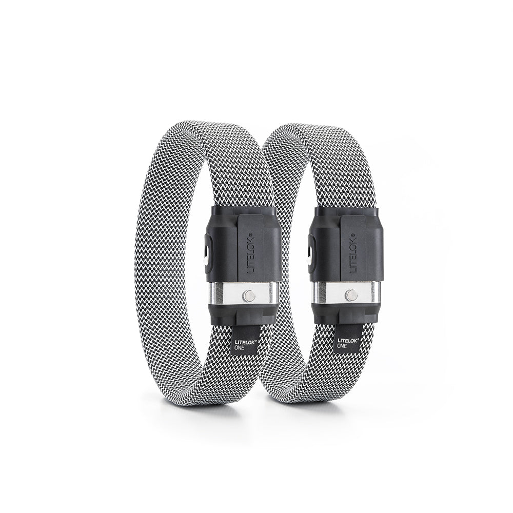 LITELOKONEFlexi-OHBTwin