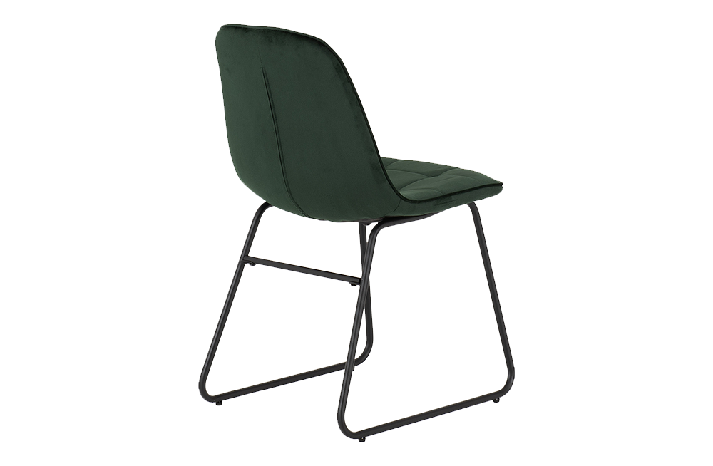 LUKAS-DINING-CHAIR-EMERALD-GREEN-VELVET-2021-400-40