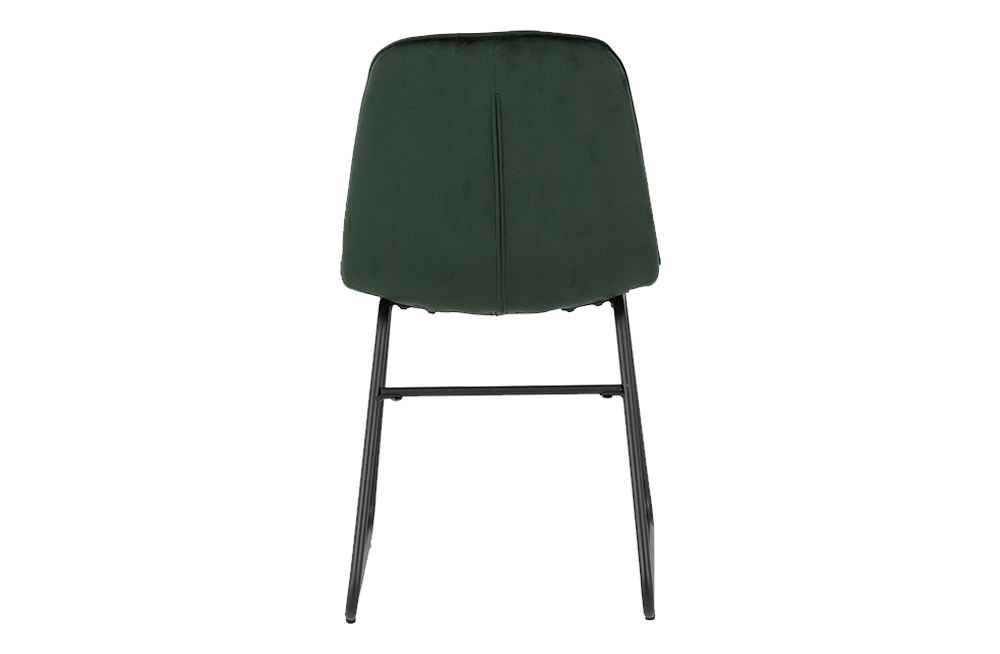 LUKAS-DINING-CHAIR-EMERALD-GREEN-VELVET-2021-400-402