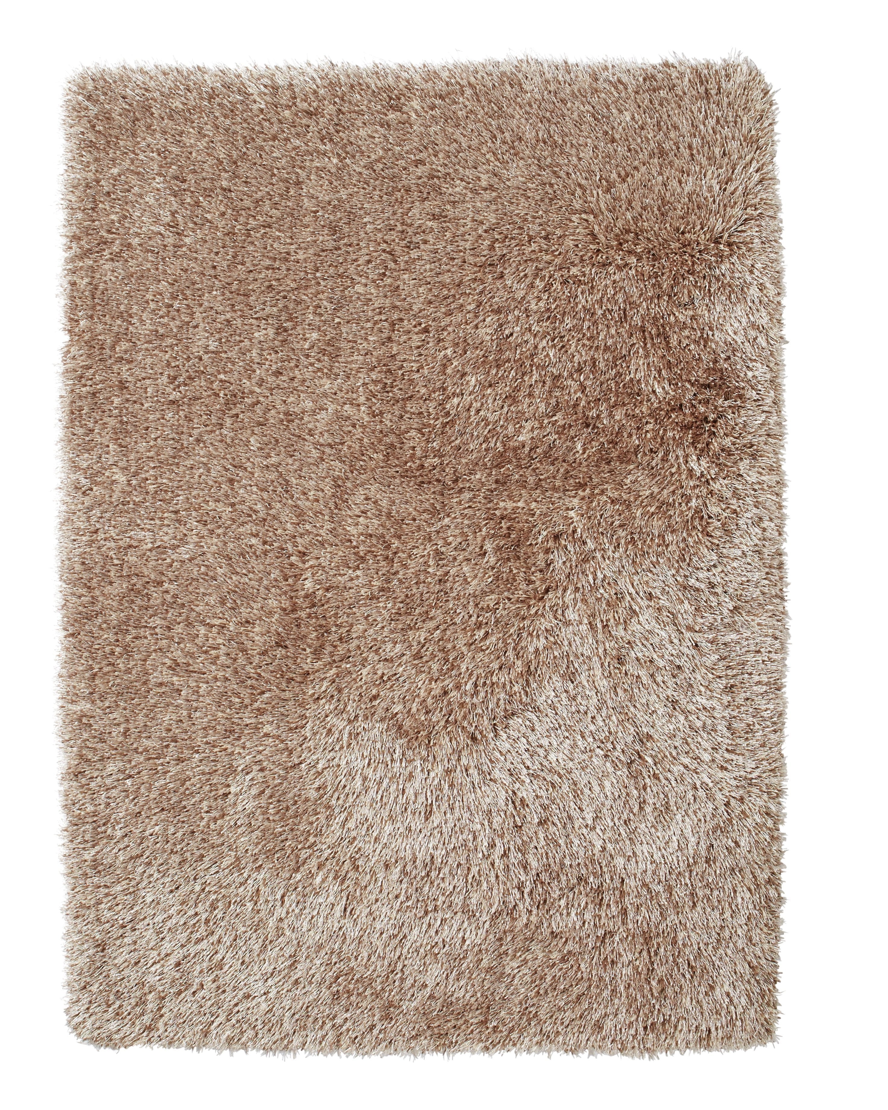 MonteCarloBeige_2_c2fb218a-c963-43c7-b048-c9e4eccf692a