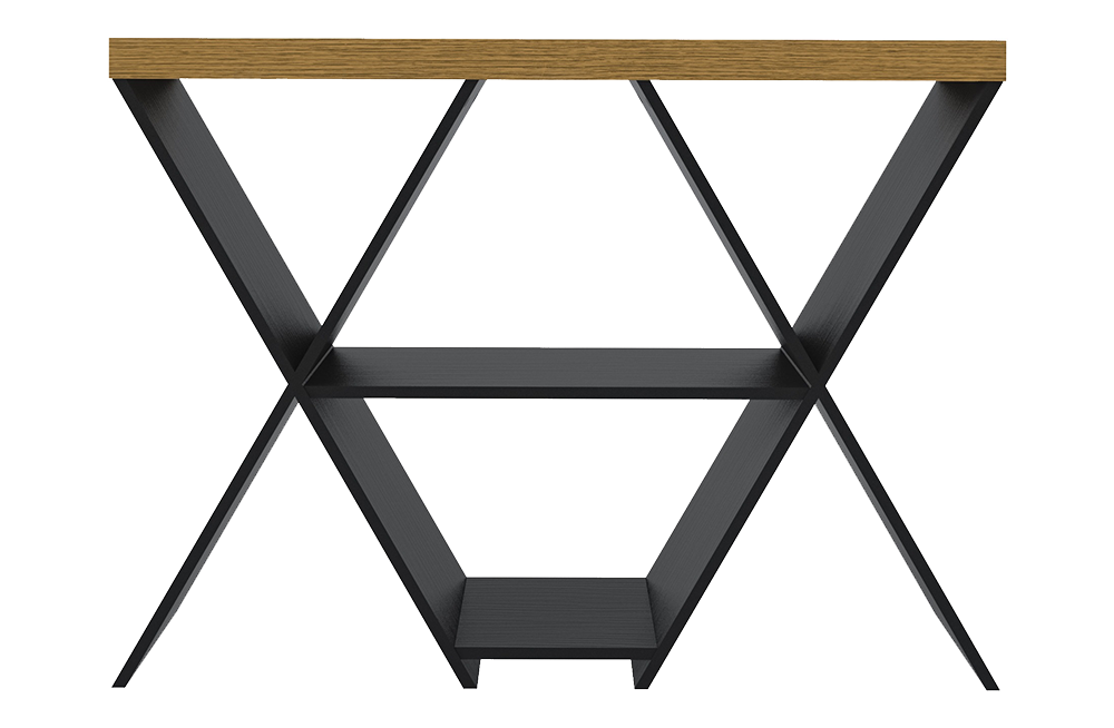 NAPLES-CONSOLE-TABLE-BLACK-AND-PINE-EFFECT-2021-300-304-02