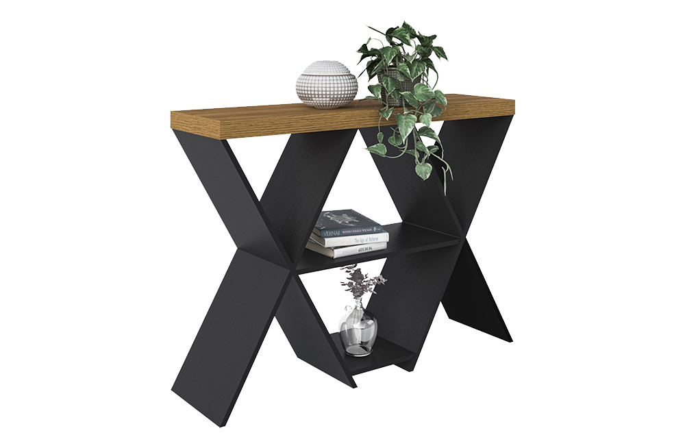 NAPLES-CONSOLE-TABLE-BLACK-AND-PINE-EFFECT-2021-300-304-02856