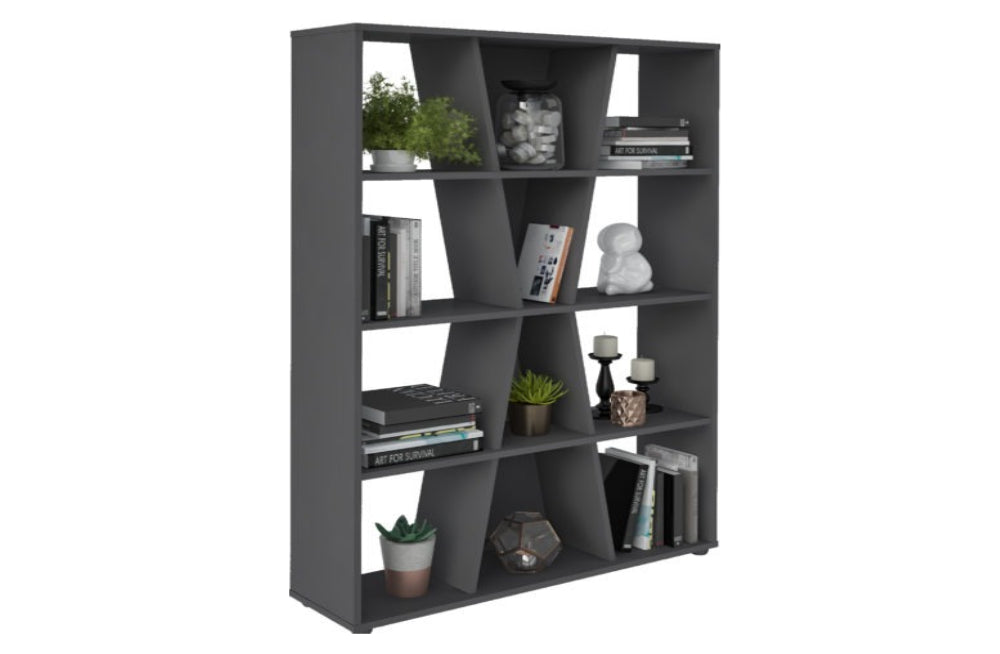 NAPLES-MEDIUM-BOOKCASE-GREY-300-306-045-5-336x580_1