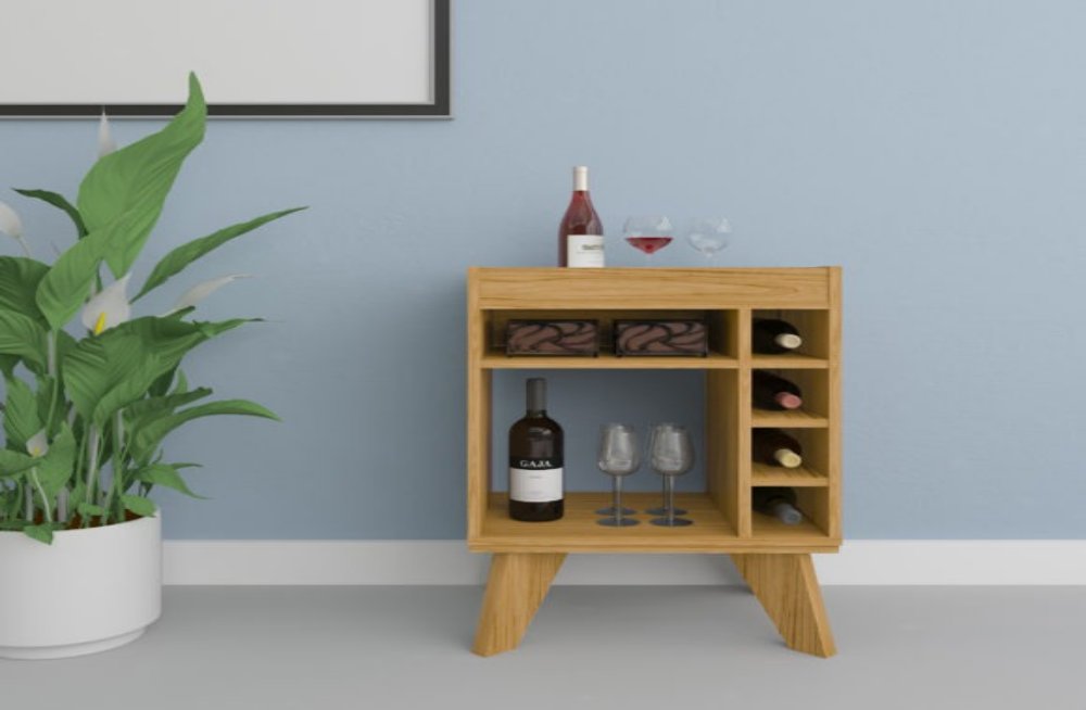 NAPLES-MINI-BAR-SIDE-TABLE-OAK-EFFECT-300-302-048-1-1-580x580_1