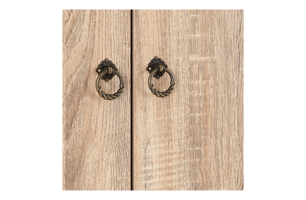 NORDIC-4-DOOR-4-DRAWER-WARDROBE-WHITEDISTRESSED-EFFECT-2021-100-101-121-0452102541250