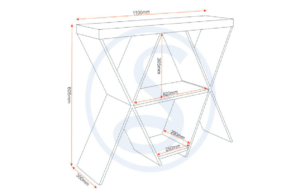 Naples-Console-Table-Logo-492x580_1