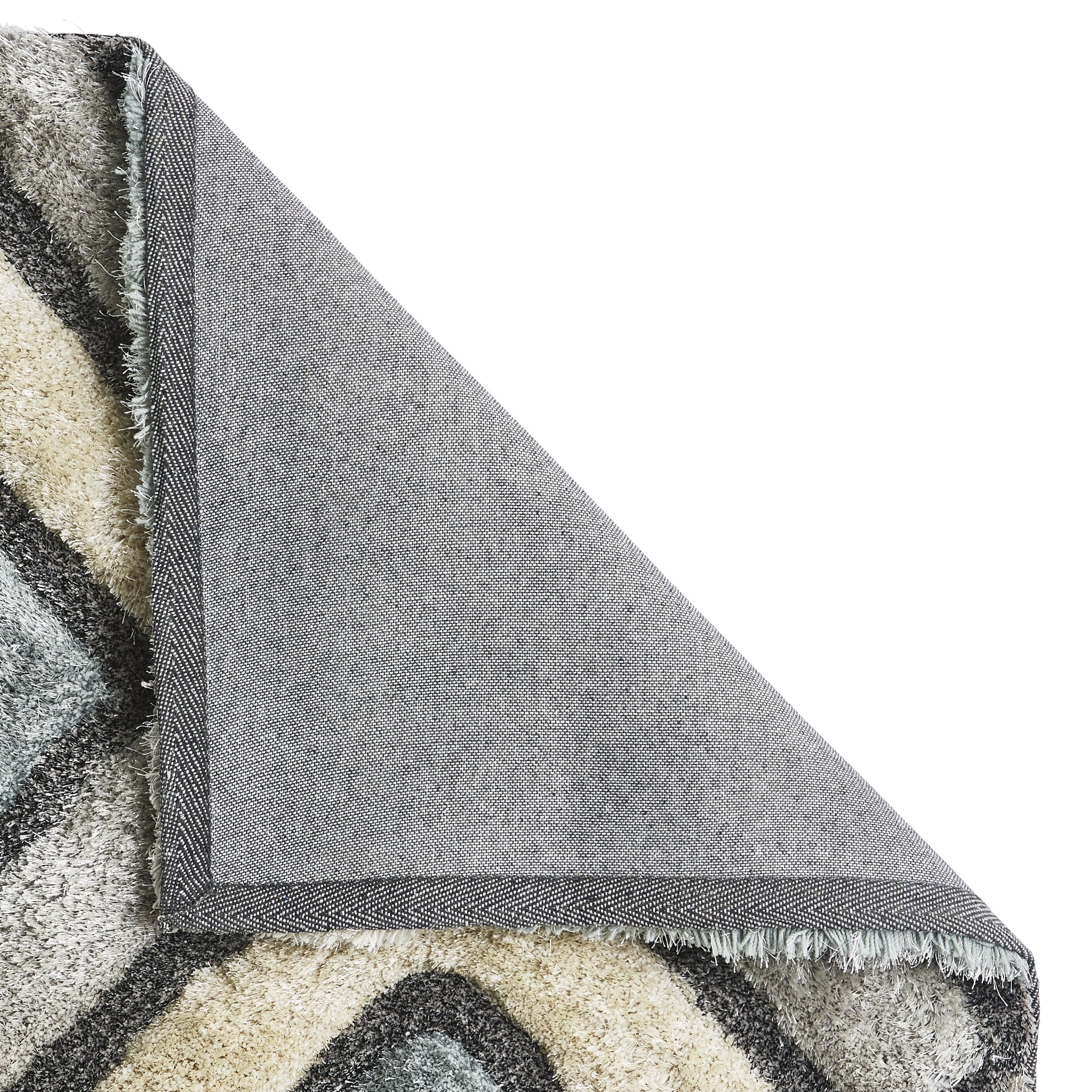 NobleHouseNH8199Grey.Blue_3