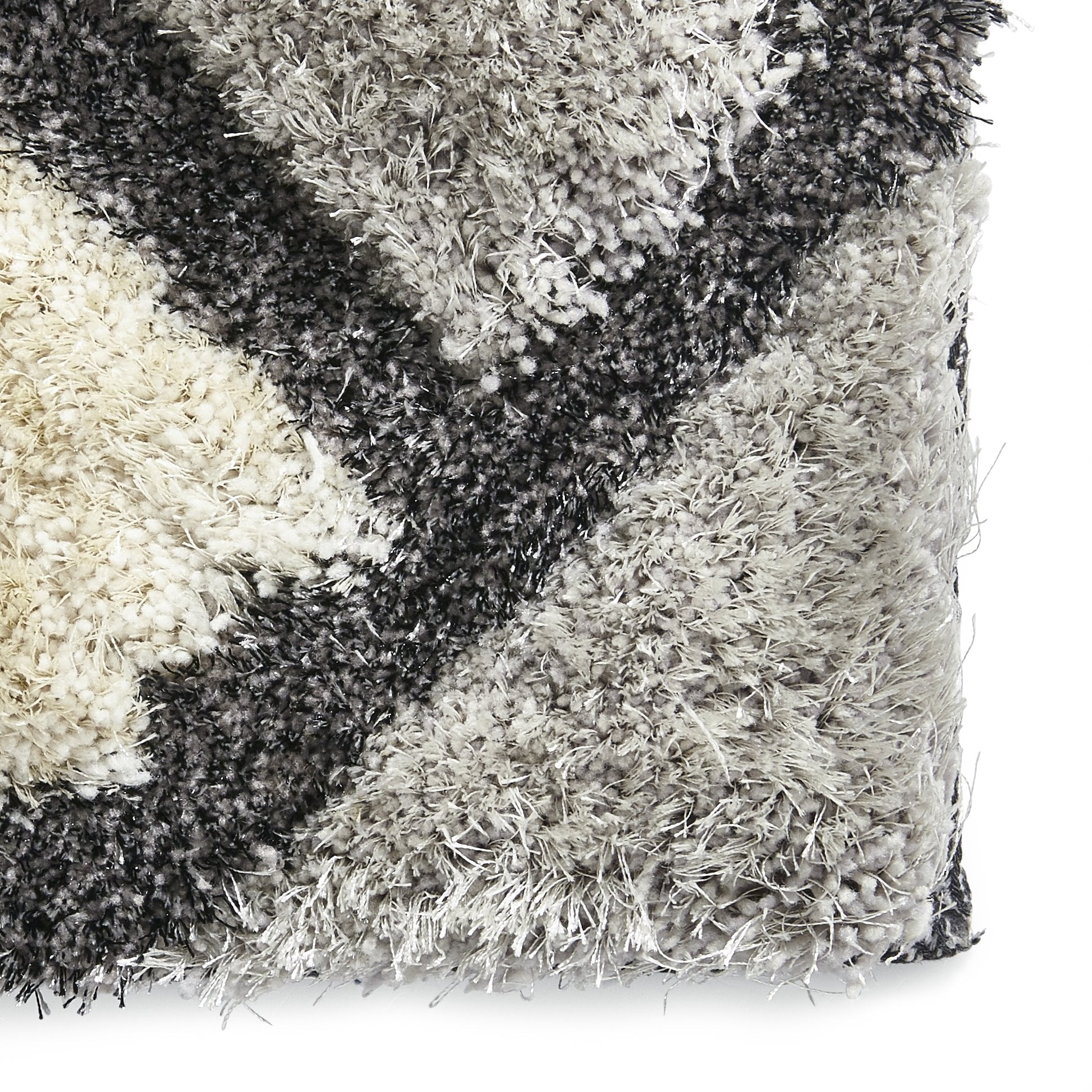 NobleHouseNH8199Grey.Blue_4