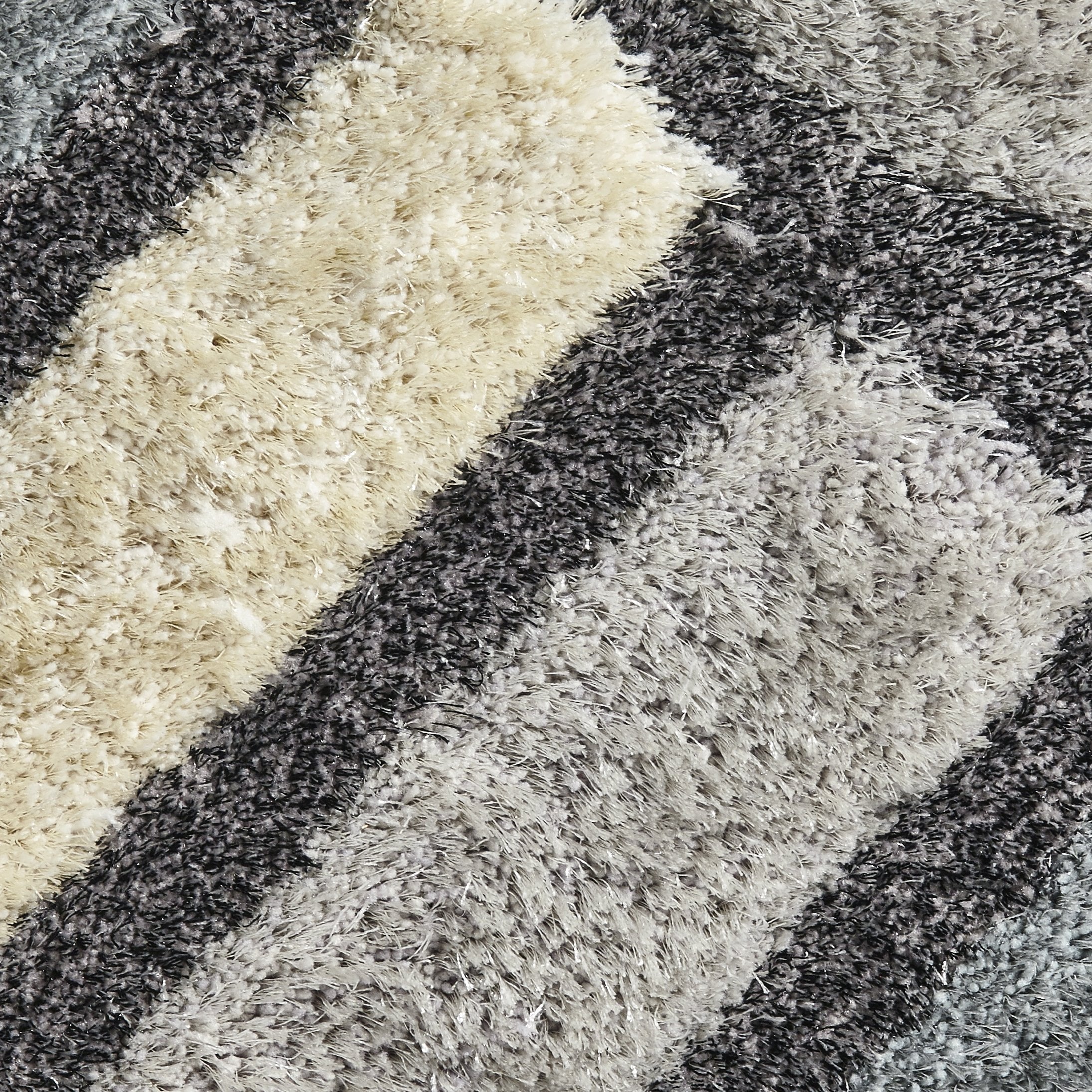 NobleHouseNH8199Grey.Blue_5