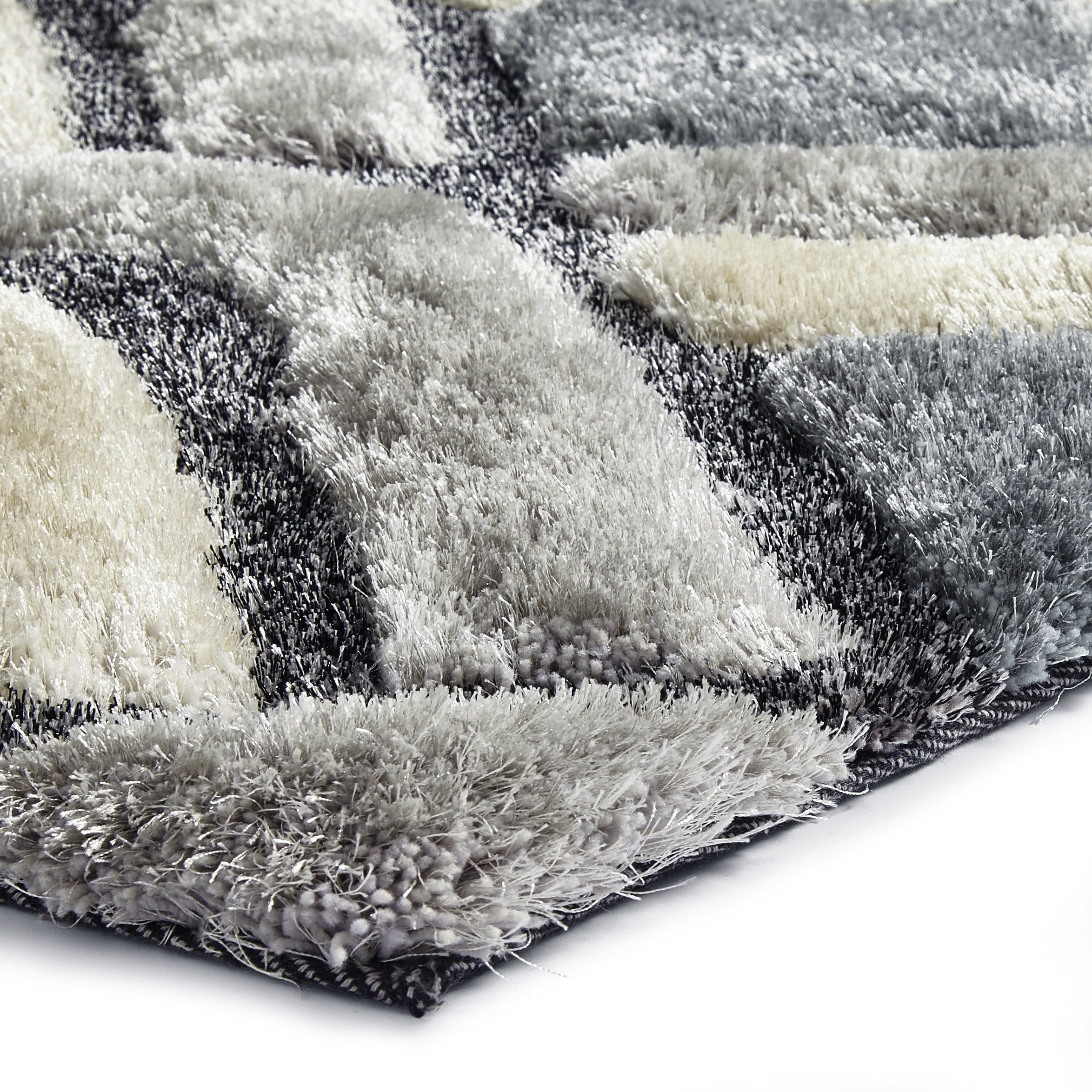 NobleHouseNH8199Grey.Blue_6