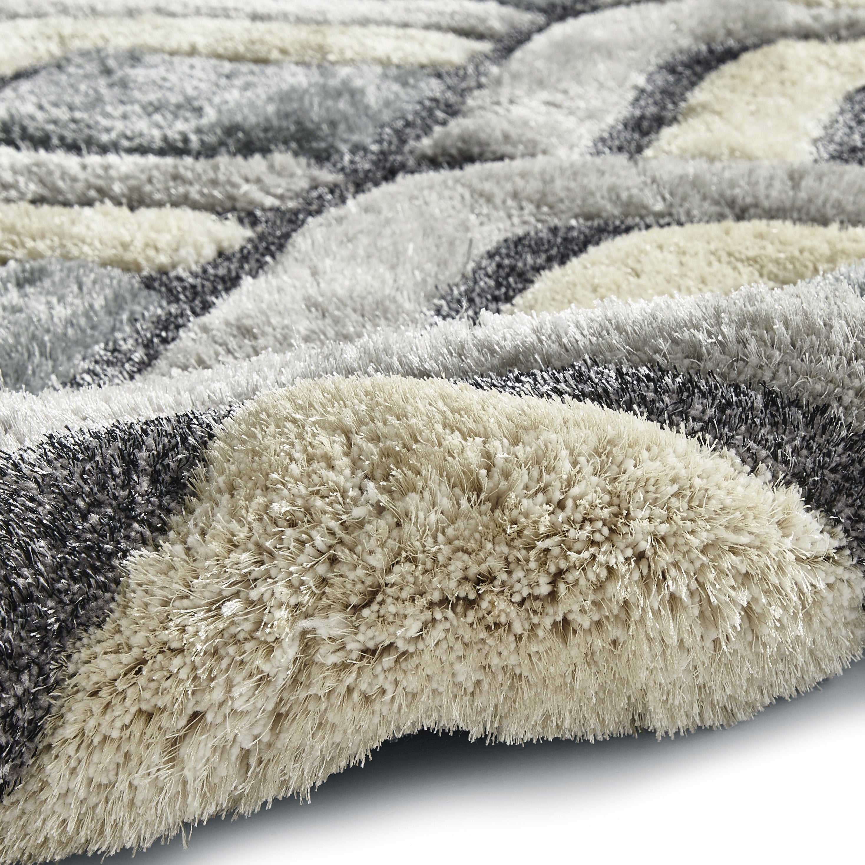 NobleHouseNH8199Grey.Blue_8