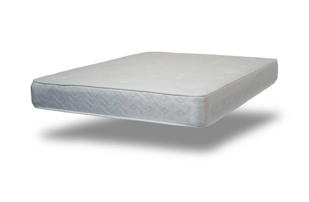 Orthopedic-Mattress_1_b70381af-63bf-47ef-a5b4-339bfe3119b1