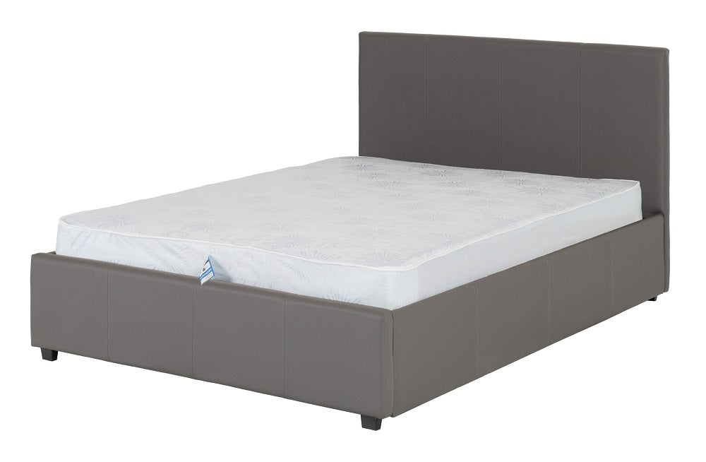 PRADO-PLUS-46-BED-GREY-PU-2020-200-203-099-01-scaled_fbe8fdfc-9e24-480d-b124-214920e911c6