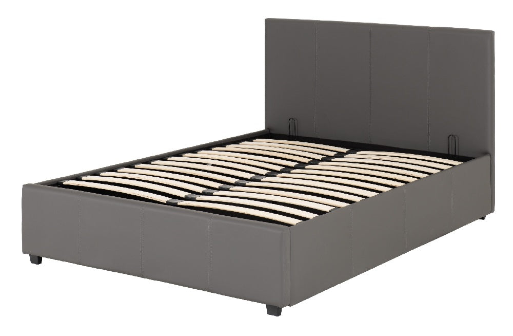 PRADO-PLUS-46-BED-GREY-PU-2020-200-203-099-02-scaled_22d44a97-5782-473d-b027-6b72def1ddb4