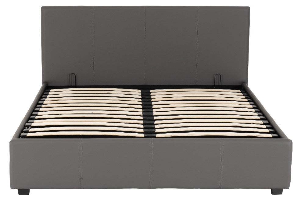 PRADO-PLUS-46-BED-GREY-PU-2020-200-203-099-04-scaled