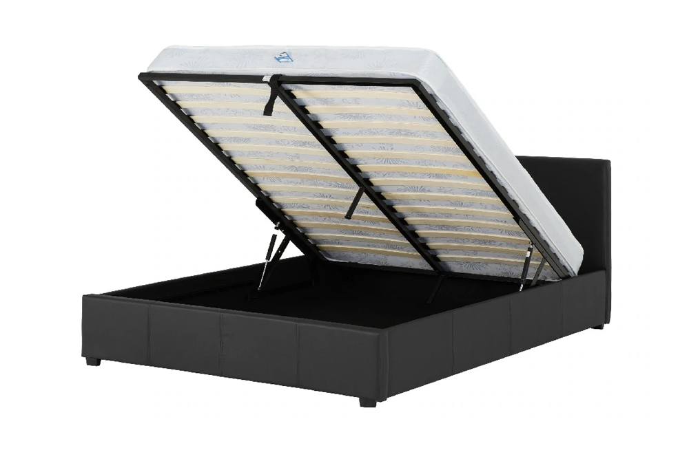 Prado-Plus-4FT-6-Storage-Be