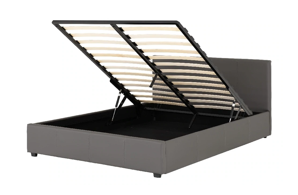 Prado-Plus-5FT-Storage-Bed