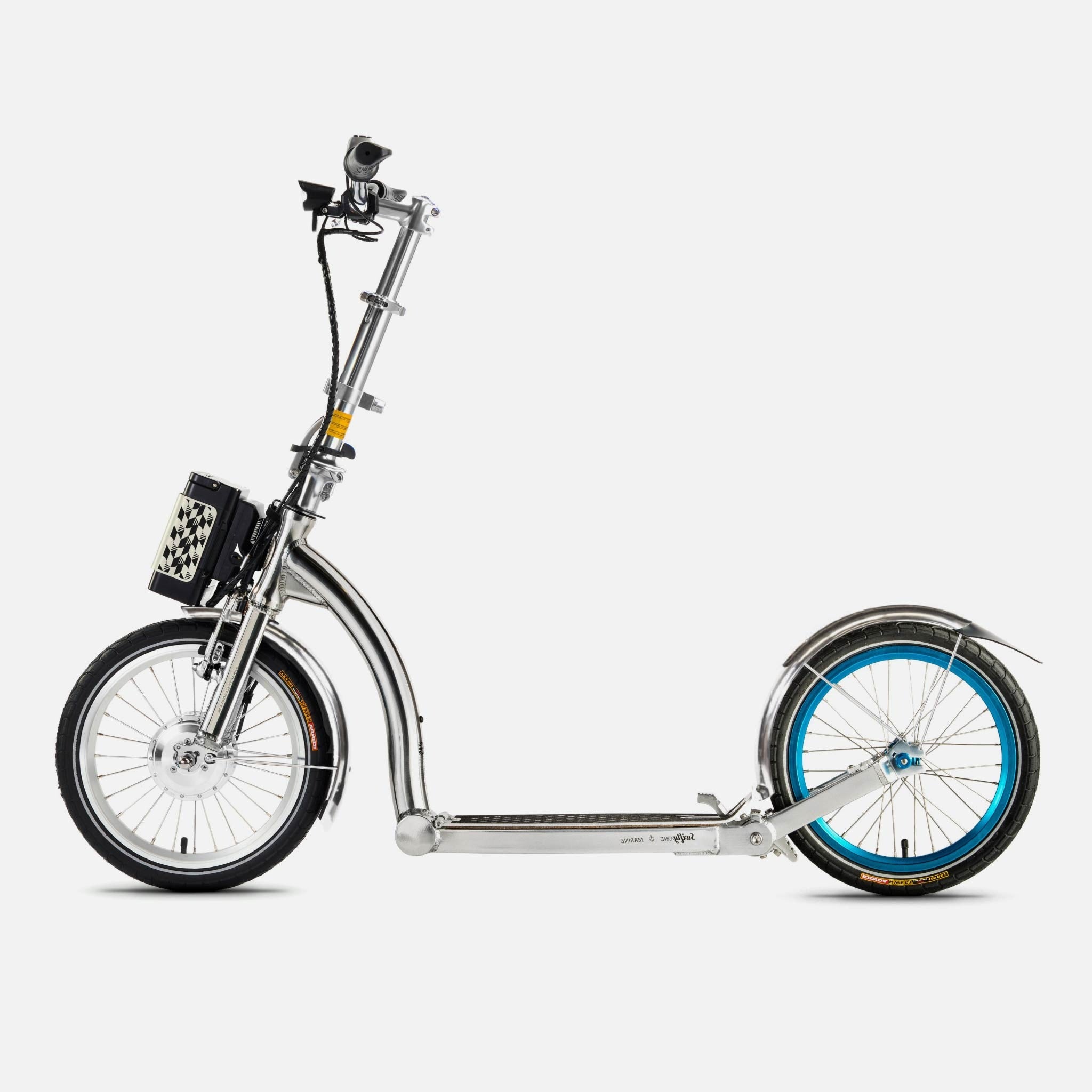 SWONE-PO-MRN-E-GR-01