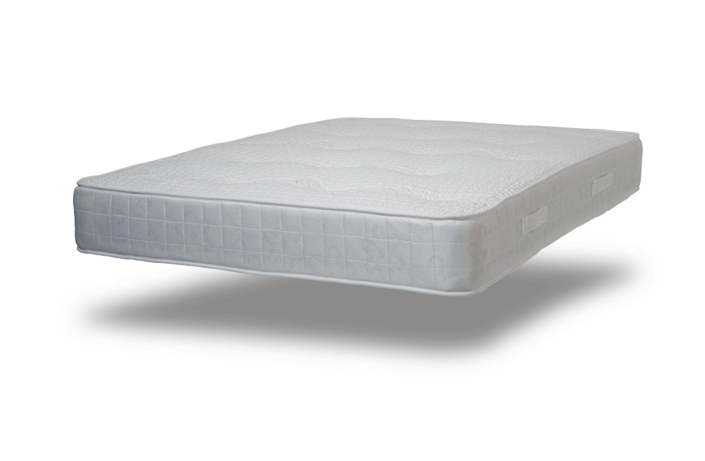 Tinshed-Top-Mattress_1ca92f89-3e3a-46e0-ad23-995394e29093