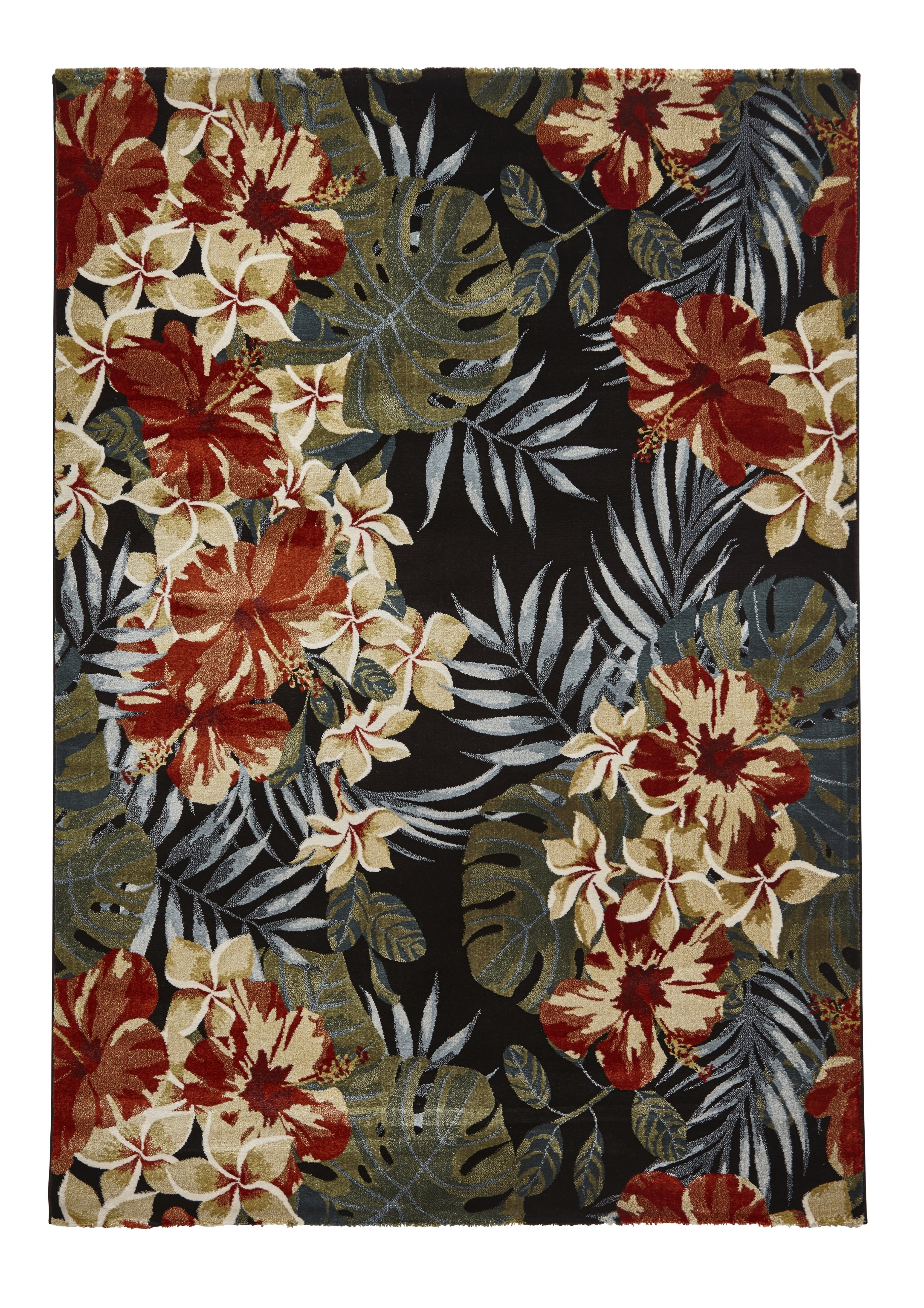 Tropics6096Black.Multi_2