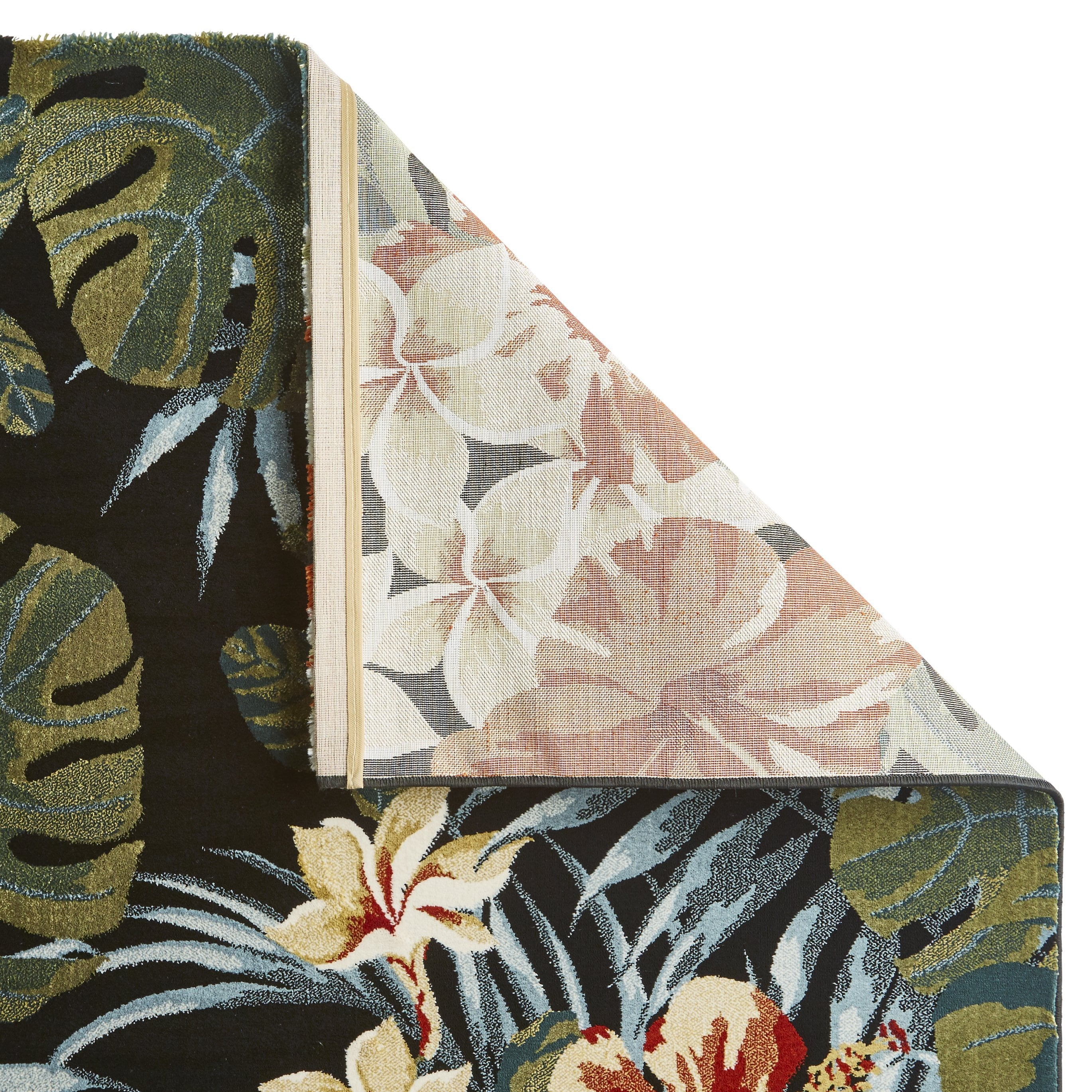 Tropics6096Black.Multi_3