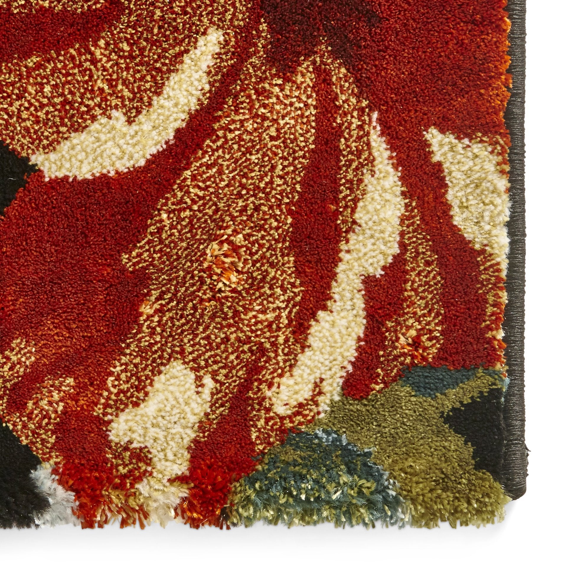 Tropics6096Black.Multi_4