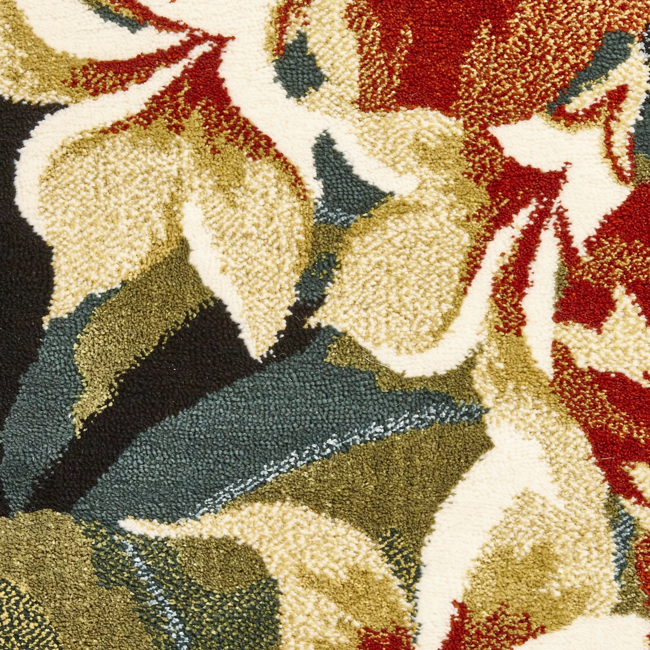 Tropics6096Black.Multi_5