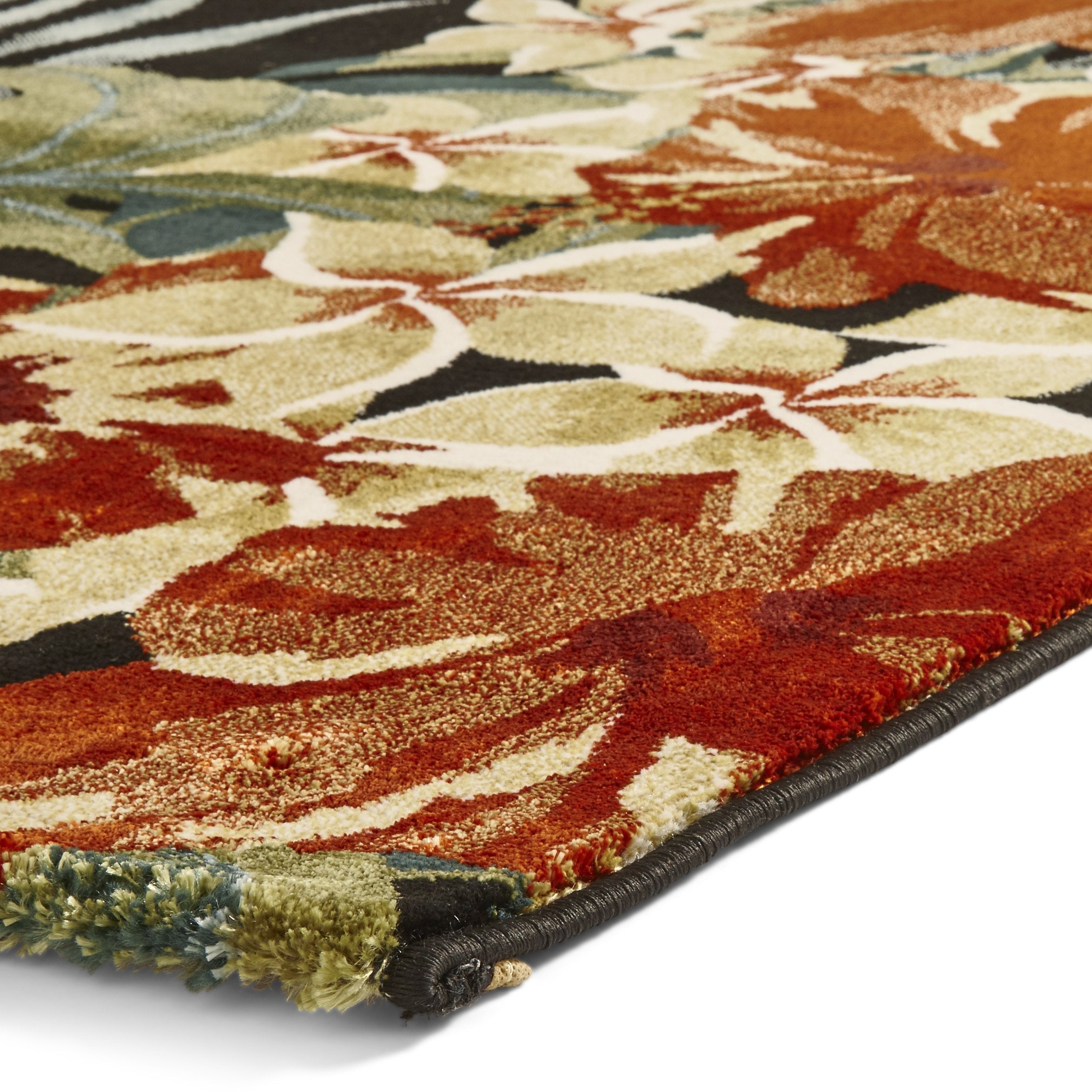 Tropics6096Black.Multi_6